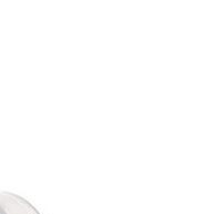 Frasco Espuma Facial: Pele Limpa e Macia! - imagem 2