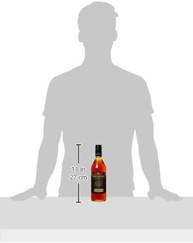 Macieira Conhaque 700Ml - imagem 2