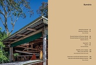 Ricardo Graham Ferreira: O Ebanista - Livro Essencial sobre Design Brasileiro em Madeira - imagem 5