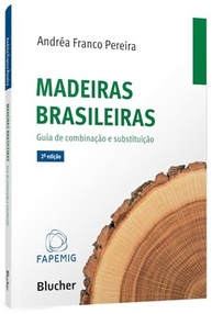 Guia Essencial Madeiras Brasileiras: Combinação e Substituição Perfeita - imagem 4