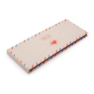 Livro de Cartas: Declare Seu Amor à Melhor Mãe! - imagem 2