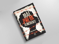 Mãe, Preta, Reincidente: A Urgência e a Força da Dramaturgia Brasileira - imagem 4
