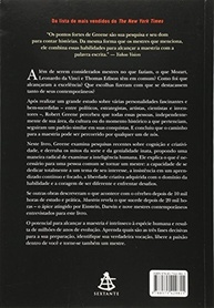 Maestria: O Caminho para a Excelência e o Domínio em Qualquer Área - imagem 3