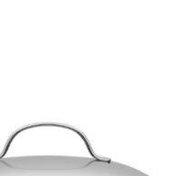 Panela Inox Tramontina Allegra: Cozinhe com Maestria! - imagem 2