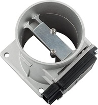 Sensor MAF Ford Ranger Mazda B4000 Mercury Mountaineer 4.0L 5.0L (1995-2000) - imagem 3