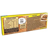Caldo de Galinha Maggi: Sabor Intensificado 152g - imagem 4