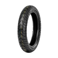 Pneu Dianteiro Maggion Sportissimo II 110/70-16 52P TL: Performance e Segurança para Sua Moto - imagem 1