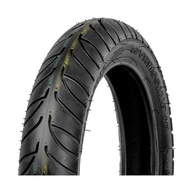 Pneu Dianteiro Maggion Sportissimo II 110/70-16 52P TL: Performance e Segurança para Sua Moto - imagem 5