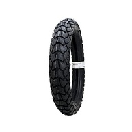 Pneu Maggion Viper 110/90-17: Performance e Segurança para Sua Moto - imagem 3