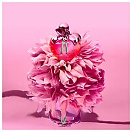 Nina Illusion: O Perfume que Desperta a Magia ✨ - imagem 2