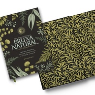 Bruxa Natural: Desperte a Magia da Natureza com Arin Murphy-Hiscock - imagem 4