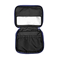 Necessaire Gocase Double: Organize sua Make com Magia! - imagem 2