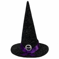 Fantasia de Bruxa Adulto: Luxo e Magia! - imagem 2