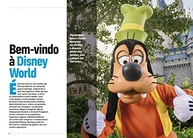 Guia Disney World Orlando 2023: Sua Jornada Mágica Completa! - imagem 3