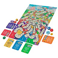 Reino dos Unicórnios: Aventura Mágica! - imagem 2