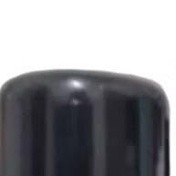 Kit Nuri Limpa Pratas, Ouro, Folheados e Bijuterias com Flanela Mágica - imagem 2