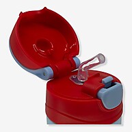 Garrafa Térmica Infantil ToyStory – Hidratação Mágica - imagem 2