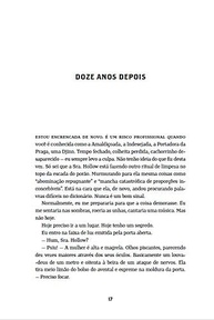 Jane Doe e o Berço dos Mundos: Aventura Mágica e Mistério na Mansão Bluehaven - imagem 3