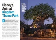 Guia Oficial Walt Disney World Resort 2024: Sua Jornada Mágica Começa Aqui! - imagem 5