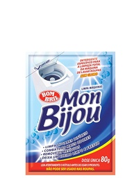 Kit com 2 Refis para Mop Rodo PVA Mágico 1620R - Alta Absorção - imagem 3