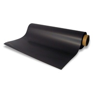 Manta Magnética Automotiva Sem Adesivo - Ímã Forte 0,8mm (200x62cm) - imagem 1