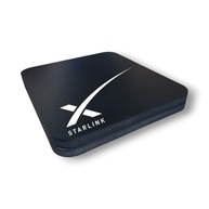 Starlink Mini: Suporte Magnético Veicular Premium com Case Protetor e Fixador de Neodímio - imagem 3