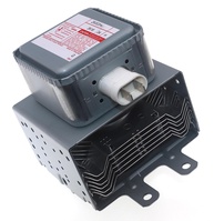 Relé de Partida Magnetron para Honda CG 150 Titan e NXR 150 Bros: Partida Rápida e Confiável! - imagem 3