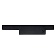 Bateria Acer Aspire E1-521/531/571 4000 mAh - imagem 2