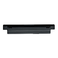 Bateria Dell Inspiron I15-3542-A30 4000 mAh - imagem 2