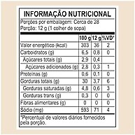 Maionese Defumada Churrasco Hellmanns: Sabor Incrível! - imagem 4