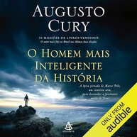 O Maior Líder da História: Transforme Sua Inteligência Emocional com Augusto Cury - imagem 3