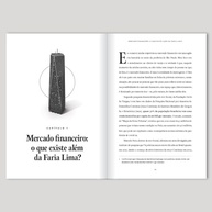 Sua carreira é maior que seu emprego + brinde exclusivo: Construa uma história de sucesso no mercado financeiro - imagem 5