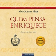 O Rei dos Dividendos: A Saga de Luiz Barsi Filho, o Maior Investidor Pessoa Física do Brasil - imagem 3