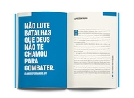 Hoje é um Bom Dia para Viver Milagres: 365 Dias para o Maior Romper da Sua História - imagem 5