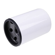 Filtro de Óleo DVPARTS RE59754: Proteção Essencial para John Deere 5403, 5420, 5520 e Mais - imagem 3
