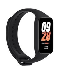 Xiaomi Mi Band 8 Active Global: Sua Vida Mais Ativa e Conectada! - imagem 2