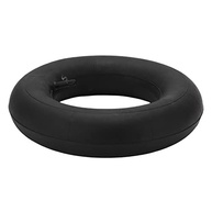 Câmara de Ar 3.50/4.00-6 com Válvula Reta - Ideal para Carrinhos de Mão, Cortadores de Grama e Mais - imagem 4