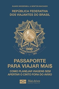 Viaje Mais e Melhor: O Guia Definitivo para Planejar Suas Aventuras - imagem 2