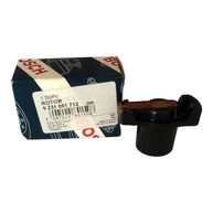 Rotor Distribuidor Bosch 9231081712: Potencialize seu Fusca, Gol, Santana e Mais! - imagem 3