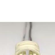 Conector Farol H16: C3, C4, Onix e Mais! - imagem 2