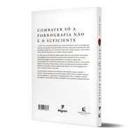 Mais que uma Batalha: Conquiste Vitória, Liberdade e Cura da Pornografia - imagem 3