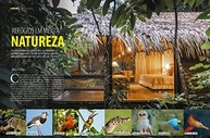 Revista Viaje Mais Edição 249: Descubra Alagoas, Nobres e Mais! - imagem 3