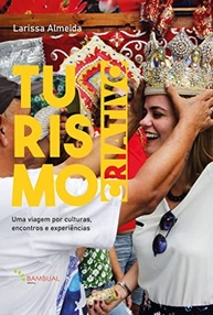Turismo Criativo: Descubra o Poder da Viagem Interior para uma Vida Mais Plena - imagem 2