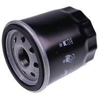 Filtro de Óleo 16097-0011 para Kawasaki: Moto, ATV, Jet Ski e Mais | Peça de Reposição de Alta Qualidade - imagem 2