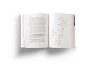 Aprenda Mais Rápido e Fixe o Conhecimento: 94 Dicas Práticas para Otimizar Seu Aprendizado - imagem 3