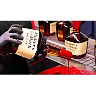 Makers Mark Bourbon: Sabor Premium 750ml - imagem 5