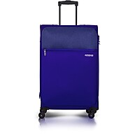 Mala American Tourister Frankfurt: Sua Próxima Aventura Começa Aqui! - imagem 1