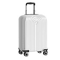 Mala de Bordo Up4you: Luxo e Mobilidade! - imagem 1