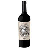 Malbec Para Los Chanchos: O Vinho Argentino Imperdível - imagem 1
