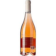 Rosé Malbec Viña Las Perdices: Sabor Refrescante - imagem 1